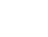 Iscriviti alla newsletter ANBI
