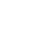 Canale Twitter