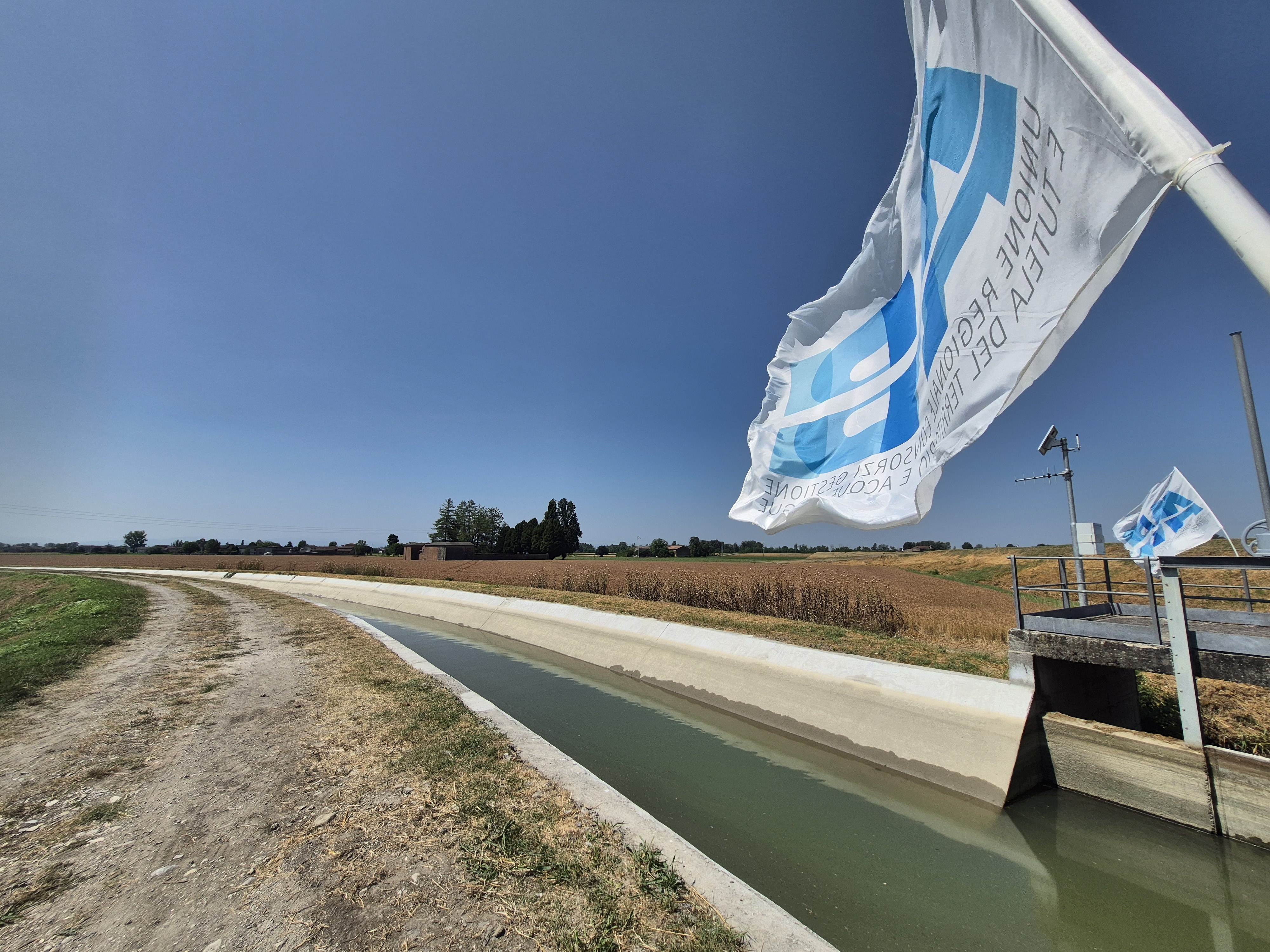 anbi-ecco-il-nostro-impegno-concreto-per-piemonte-e-lombardi