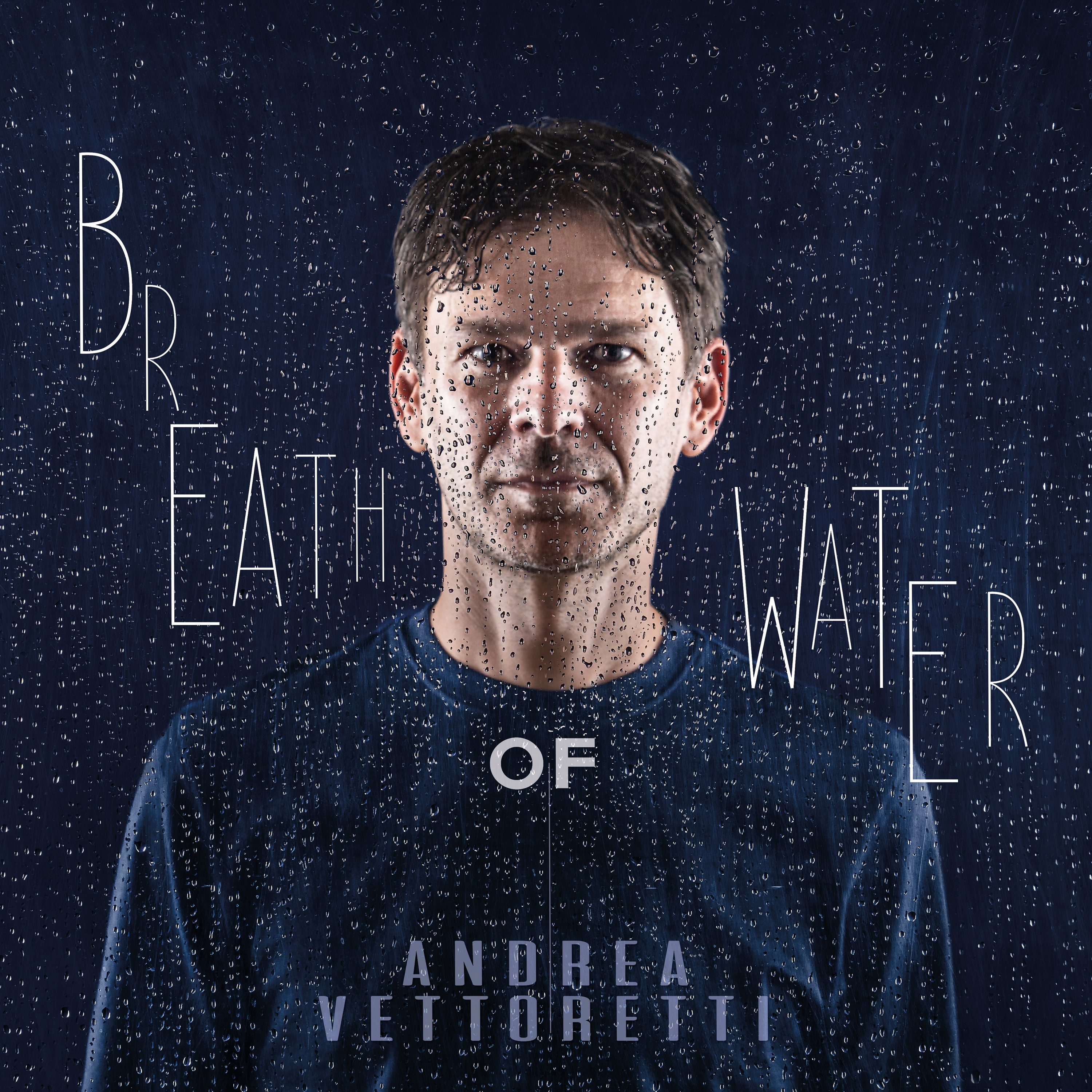 domani-breath-of-water-su-circuito-radio-area