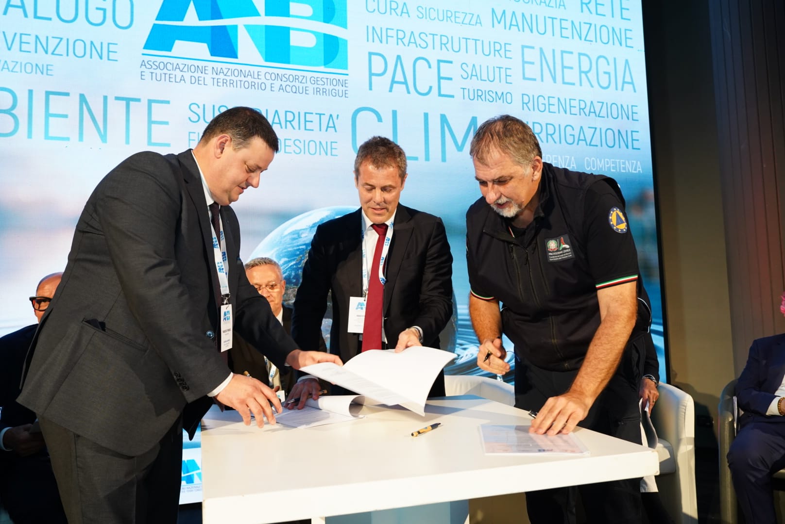 anbi-chiede-la-convocazione-della-cabina-di-regia-per-il-po