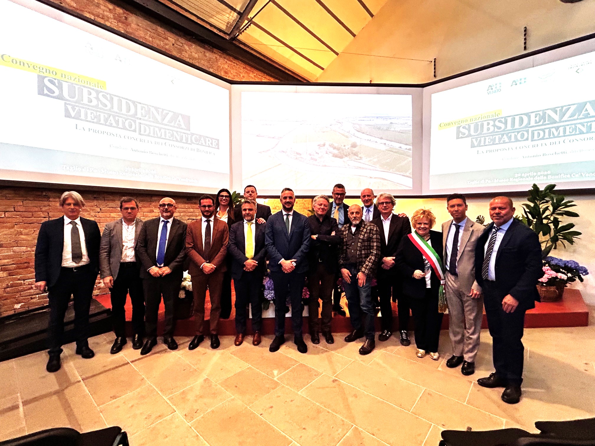 subsidenza-il-polesine-chiede-giustizia-no-a-nuove-estrazion
