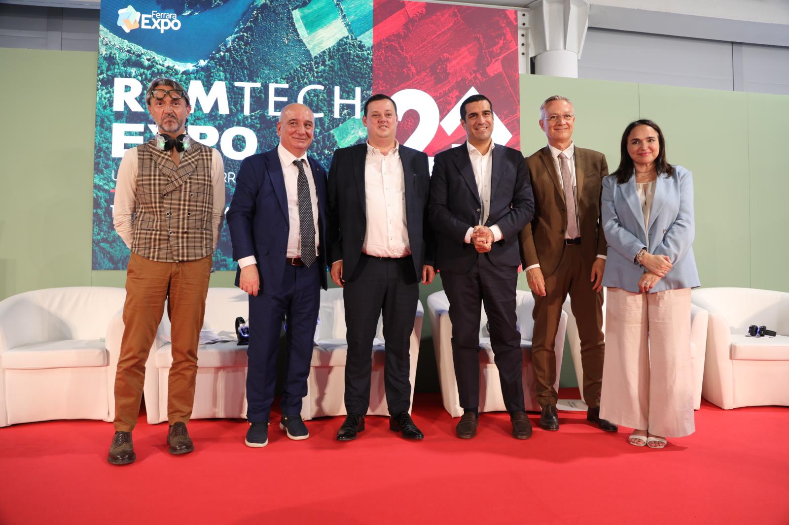 a-remtech-ferrara-anbi-ha-presentato-proposta-per-rifinanzia