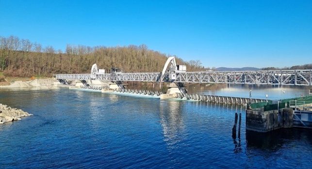 il-nord-italia-corre-ai-ripari-elevato-sperimentalmente-il-l
