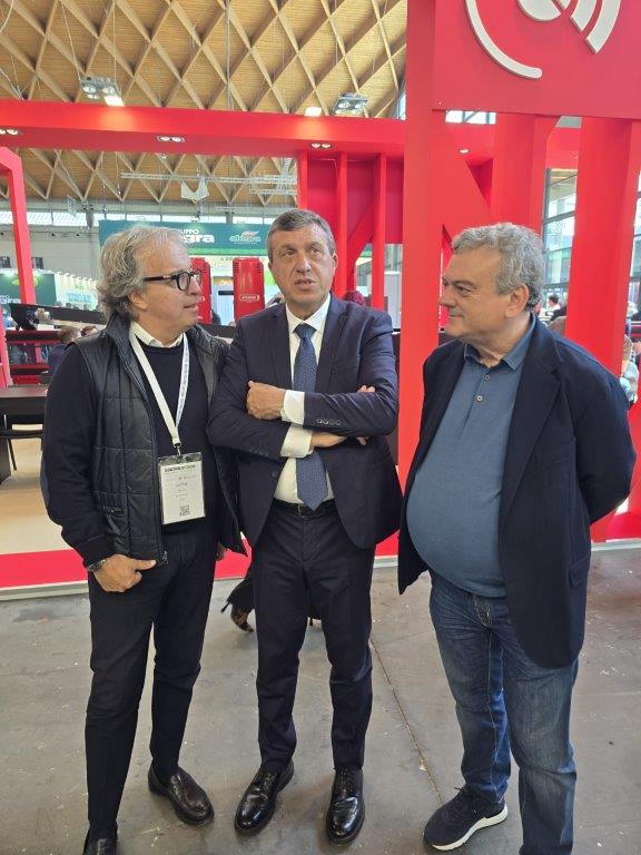 anbi-lazio-a-macfrut-focus-su-gestione-idrica-e-resilienza-a