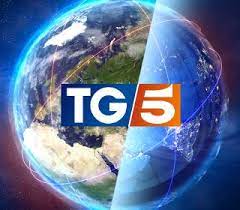 gargano-stasera-al-tg-5