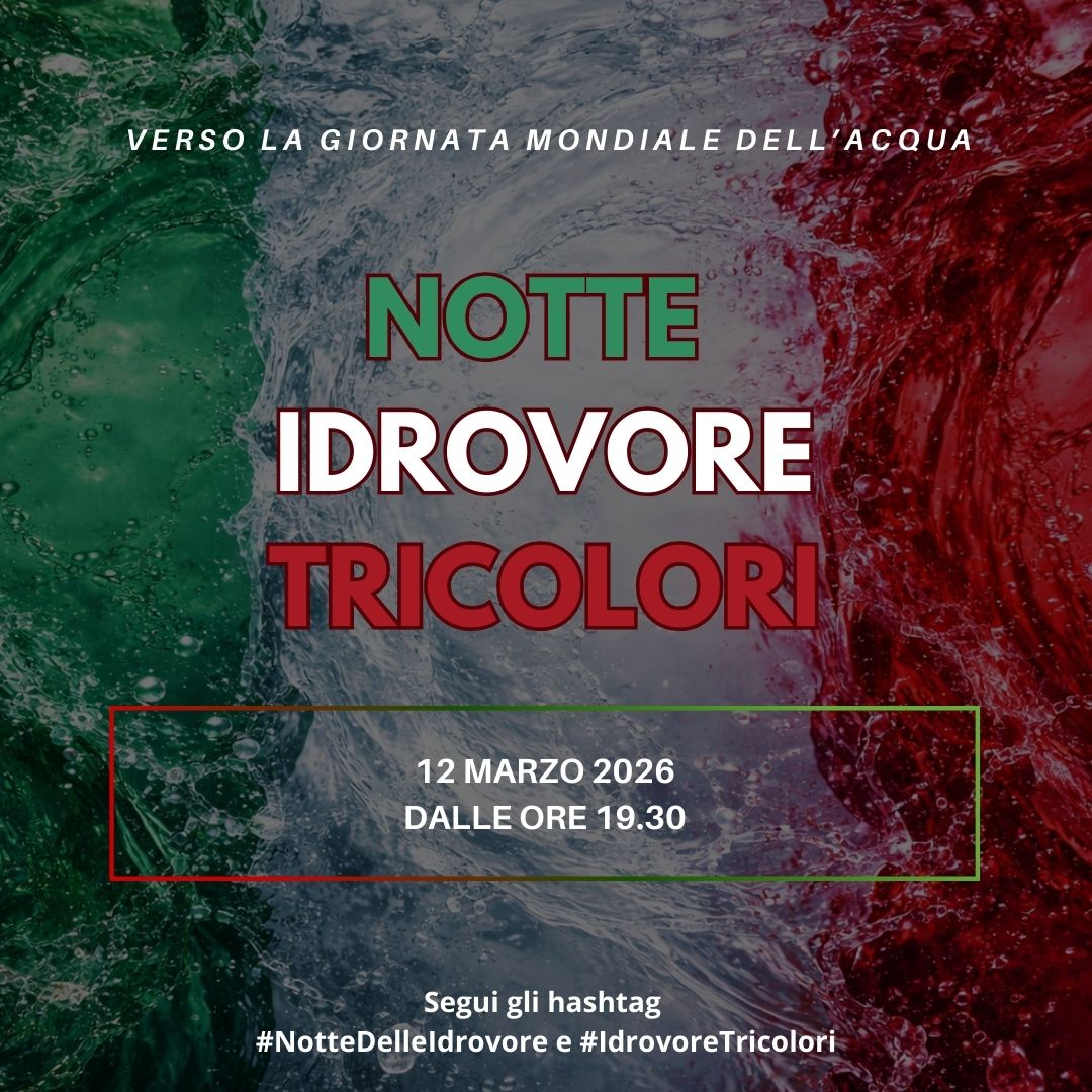 l-acqua-una-risorsa-comune-e-non-deve-essere-un-target-belli