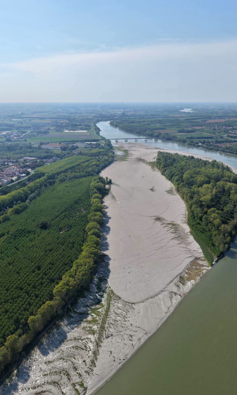 le-piogge-migliorano-la-situazione-idrica-nel-bacino-del-po-
