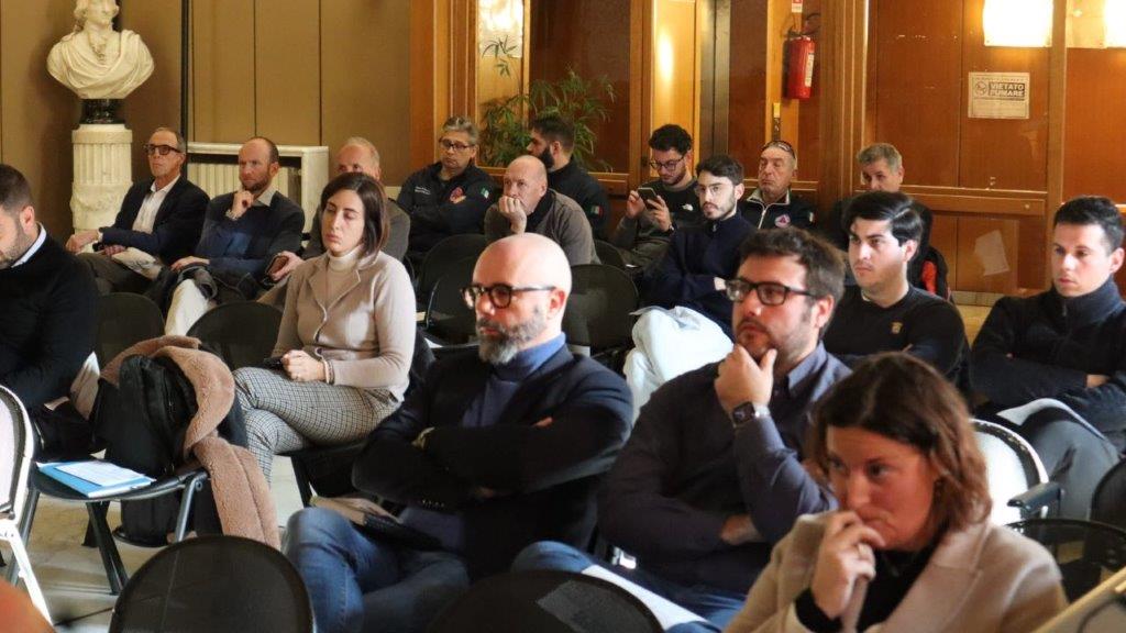 positiva-sperimentazione-modello-predittivo-ia-per-prevenire