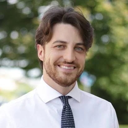crisi-idrica-alberto-stefani-presidente-regione-veneto-prime