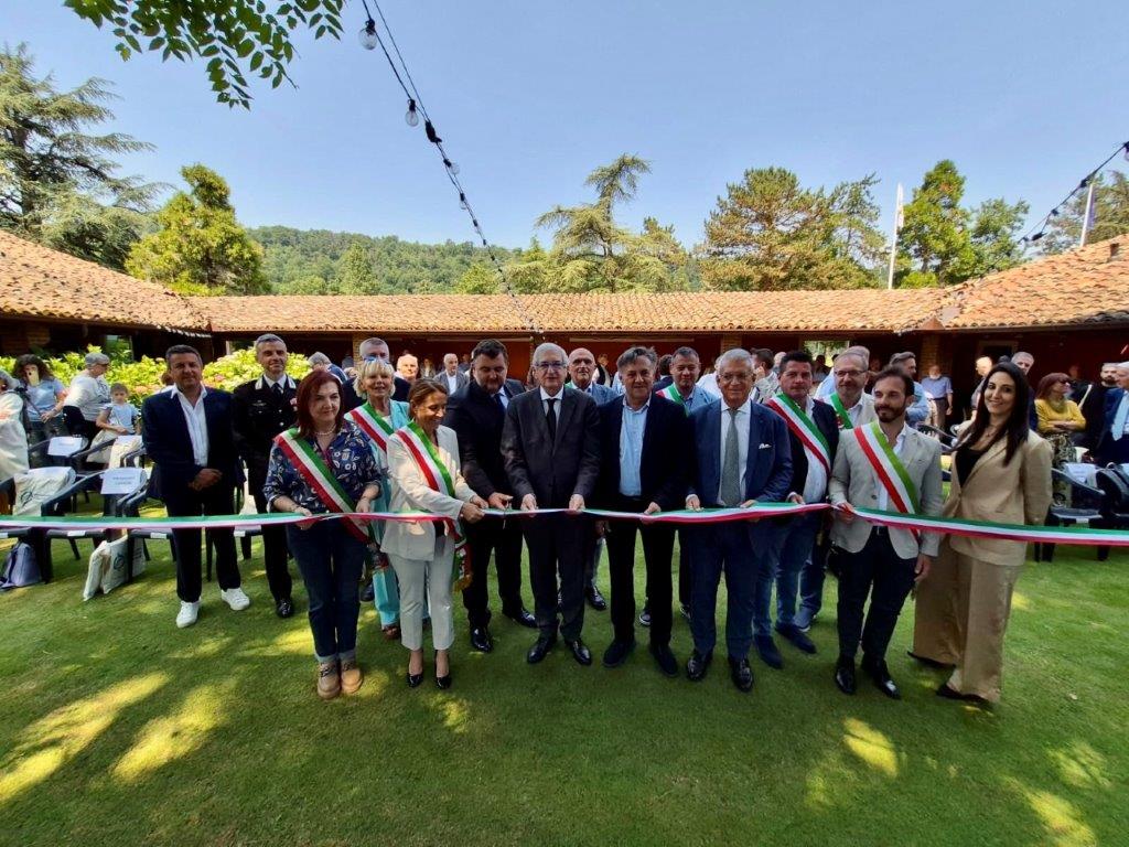 anbi-verso-100-targets-pnrr-inaugurato-traversante-mirafiori