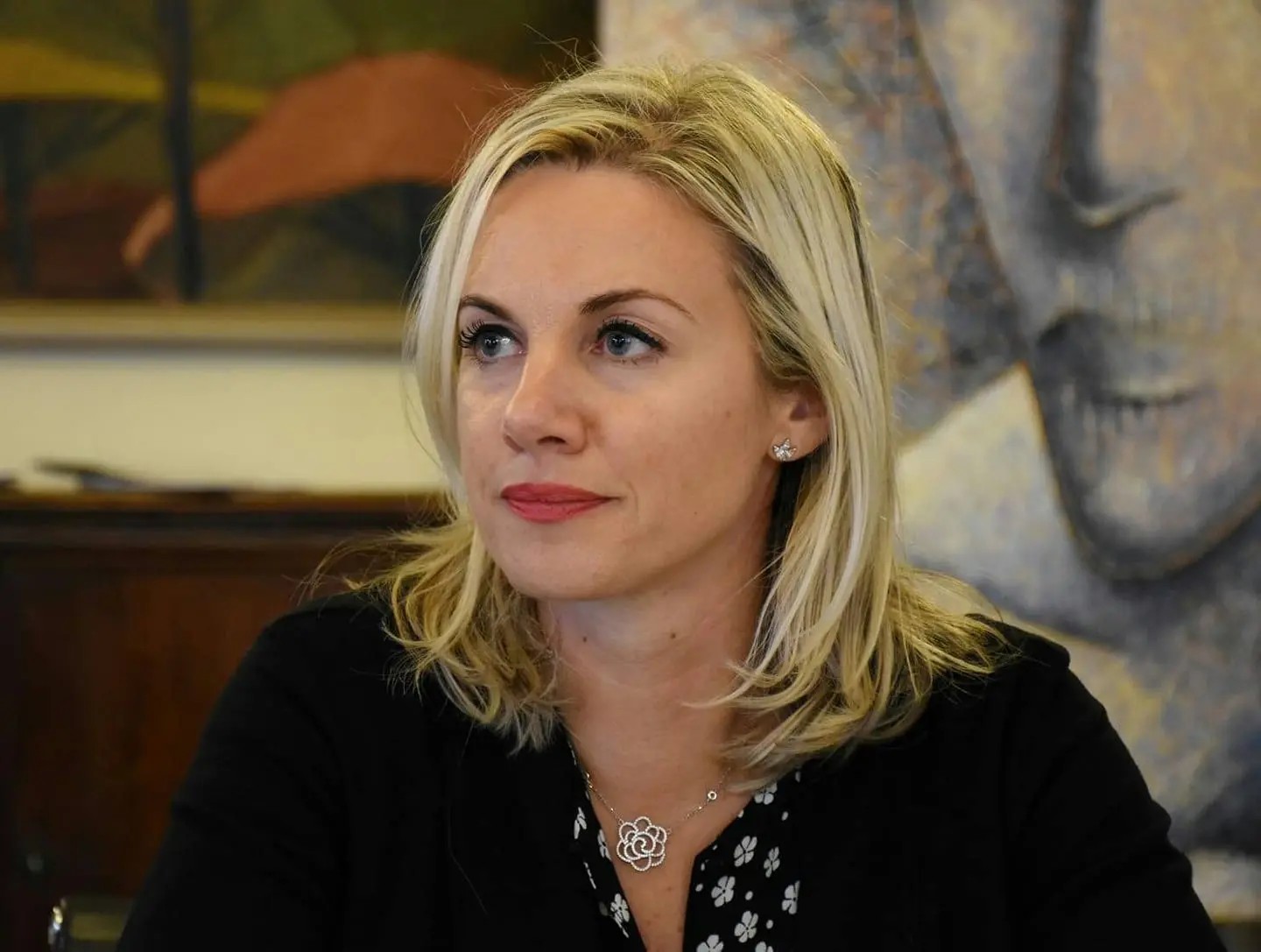 crisi-idrica-elisa-venturini-assessore-ambiente-regione-vene
