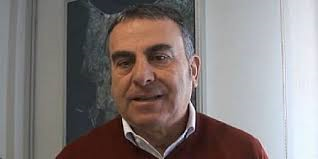 acqua-in-nurra-gavino-zirattu-replica-al-centro-studi-agrico