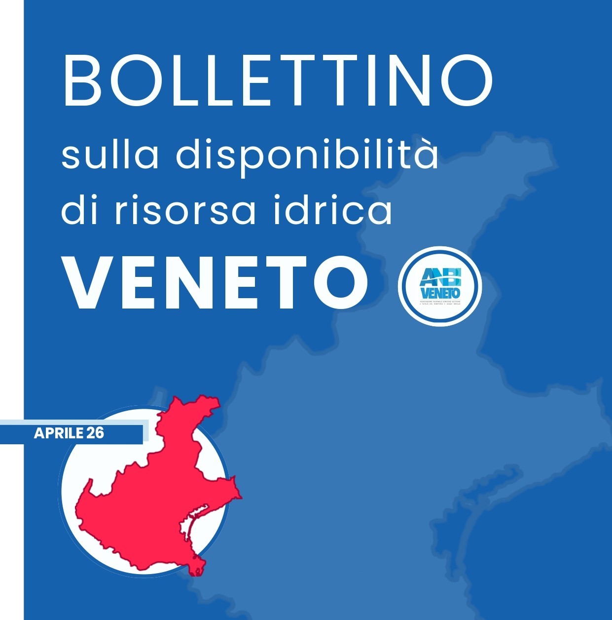 aprile-secco-le-piogge-di-maggio-non-compenseranno