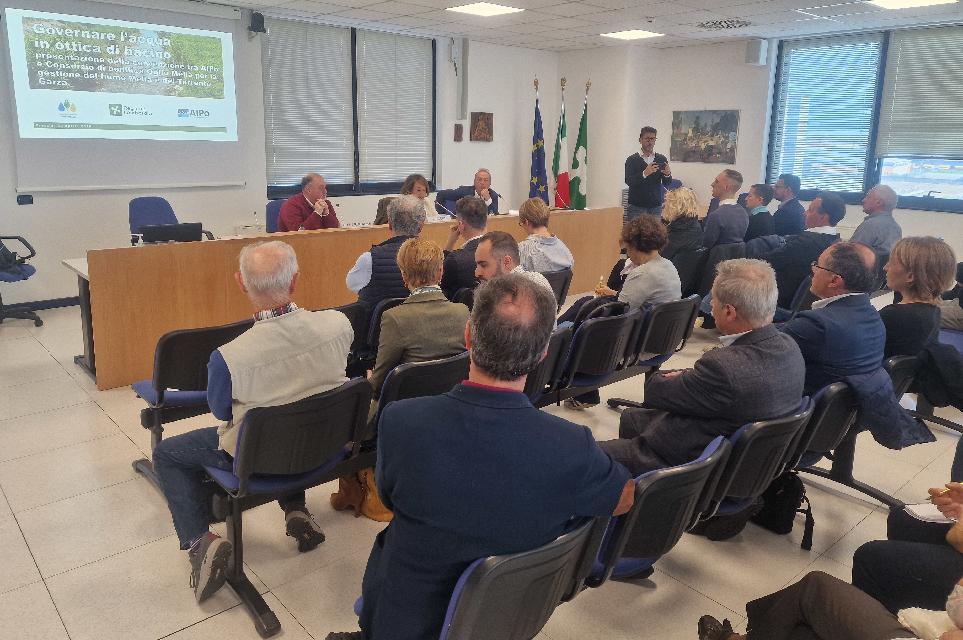 aipo-ed-oglio-mella-accordo-operativo